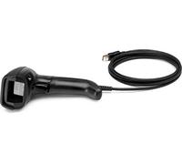 Engage Imaging Barcode Scanner II - Scanner de code à barres - de poche - imageur 2D - décodé - USB