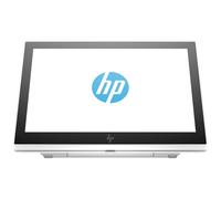 HP Engage One 10t - Affichage client - 10.1" - écran tactile - 1280 x 800 @ 60 Hz - IPS - 500 cd/m² - 800:1 - 25 ms - USB-C - blanc céramique - pour HP t640; EliteBook 745 G5, 830 G5, 830 G6, 840 G5;