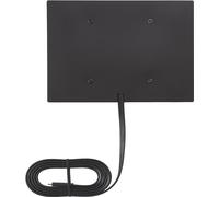HP Engage One 10t - Skaerm LED 10.1" IP