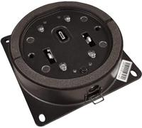HP Engage One Engage One VESA **New Retail**, 5DS14AA (**New Retail** Wall Mount)