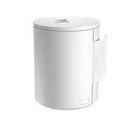 HP Engage One Prime - Imprimante de reçus - thermique direct - Rouleau (5,8 cm) - 203 dpi - jusqu'à 90 mm/sec - USB - outil de coupe - blanc