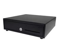 HP Engage One Prime tiroir-caisse