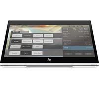 HP Engage One PRIMEPLUS Black CFD FR