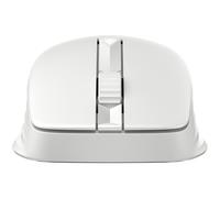 HP Ensemble clavier et souris sans fil 650