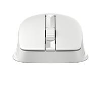 HP Ensemble clavier et souris sans fil 650 blanc