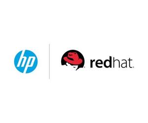 HP ENT G3J30AAE: Red Hat Enterprise Linux Premium Subscription (3 years) with 24x7 support for 2 guests and 2 sockets - ESD