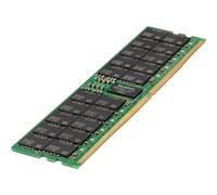 Mémoire RAM HPE P43322-B21 16 Go DDR5 Haute Performance 4800 MHz CL40