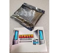 HP ENTERPRISE 1.2TB SAS 12G