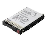 HP ENTERPRISE 1.92TB 6G SATA MU-3 SFF SC SSD