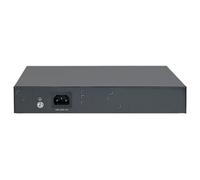 HP Enterprise 1420-16G- Commutateur 16 ports, Gigabit