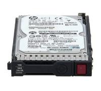 HP ENTERPRISE 146GB 15K 6G SAS 2.5 HARD