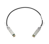 HPE 25Gb SFP28 to SFP28 3m Direct Attach Copper Cable