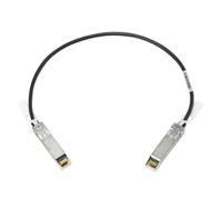 HPE Câble Direct Attach cuivre SFP28-SFP28 25Gb 3 m