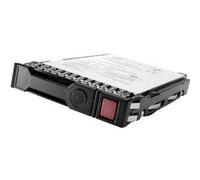 HPE Disque dur SAS 300 Go (785099-S21, W126284421)