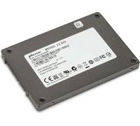 HP SSD SATA 480 Go de classe Enterprise