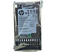 HPE 512744-001 disque dur 146 Go 15000 tr/min 2.5 SAS
