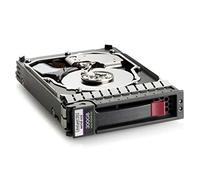 HP Enterprise 517350-001 Disque Dur