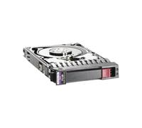 HP ENTERPRISE 600GB 12G SAS 15K