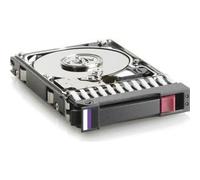HPE Disque dur 600 Go 12G SAS 15 000 tr/min (W125833979)