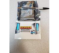 HP ENTERPRISE 600GB Hot Swap