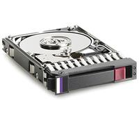 HP Enterprise 697574-B21