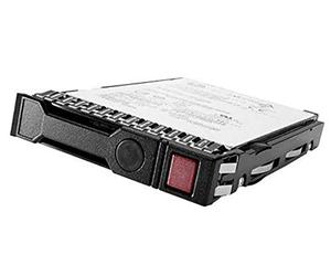 HP Enterprise 781516-B21