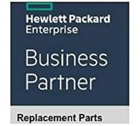 HPE Disque dur 872738-001 – 1,8 To – 10 000 tr/min – 2,5" SAS