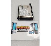 HPE 878849-001 disque SSD 960 Go 2.5 Série ATA III
