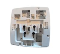 HP Enterprise Aruba - a Hewlett Packard Enterprise company AP-200-MNT-W3 - 139.9 mm - 139.9 mm
