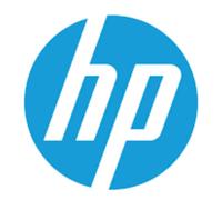 HP Enterprise Aruba - a Hewlett Packard Enterprise company JZ436AAE - 100 licence(s) - Téléchargement de logiciel électronique (ESD)