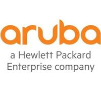 Aruba Campus Access Point mount bracket kit (10-pack) type B: suspended ceiling rail, flat 15/16 (AP-MNT-MP10-B)