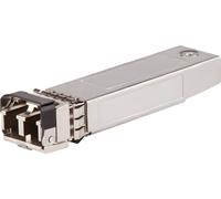 HP Enterprise Aruba SFP+ Module émetteur-récepteur 10 GigE (J9151E)