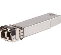 HP Enterprise Aruba SFP+ Transceiver-Modul 10 GigE (J9150D)