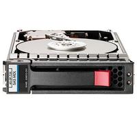 HP Enterprise C8R26A