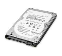 HP Disque dur 1 To Enterprise SATA 7200