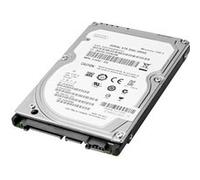HP 1TB Enterprise SATA 7200 HDD