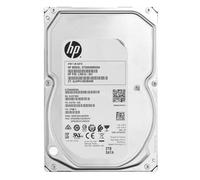 HP 2Z274AA Disque Dur 3.5" 2000 Go SATA