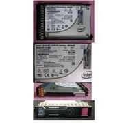 HP ENTERPRISE DR SSD 800GB 6G 2.5 SATA VE