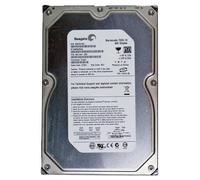 HP ENTERPRISE Harddrive 400GB