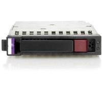 Hewlett Packard Enterprise HDD 2TB 7,2K 3,5inch **Shipping New Sealed Spares**, W126284416 (**Shipping New Sealed Spares**)