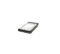 Hewlett Packard Enterprise HDD 600gb 3,5 inch 15Krpm LFF **Shipping New Sealed Spares**, W126281075 (**Shipping New Sealed Spares**)