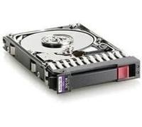 HP ENTERPRISE HDD/72GB 10K SAS 2.5