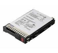 HP Enterprise Hewlett Packard Enterprise 480 Go SATA Solid State Drive (P21081-001) Marque