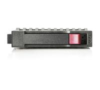 Hewlett Packard Enterprise 900GB 12G SAS 10K **Shipping New Sealed Spares**, W125836878 (**Shipping New Sealed Spares**)