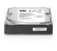 1 TB 6G SATA 7,2K