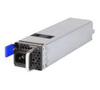 HP ENTERPRISE HPE 5710 450W BF AC PSU HPE 5710 450W BF AC PSU EU fr