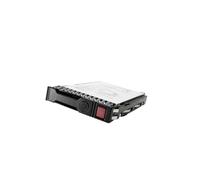 HP ENTERPRISE HPE 800GB SAS 24G Mixed Use SFF BC MVD SSD