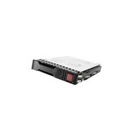 Hewlett Packard Enterprise Disque SSD P49047-B21 2.5" 800 Go SAS TLC