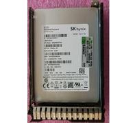 HP ENTERPRISE HPE SPS-DRV SSD 480GB SFF SATA RI DS SC