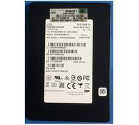 HP ENTERPRISE HPE SPS-DRV SSD 960GB 6G SFF SATA MU NHP